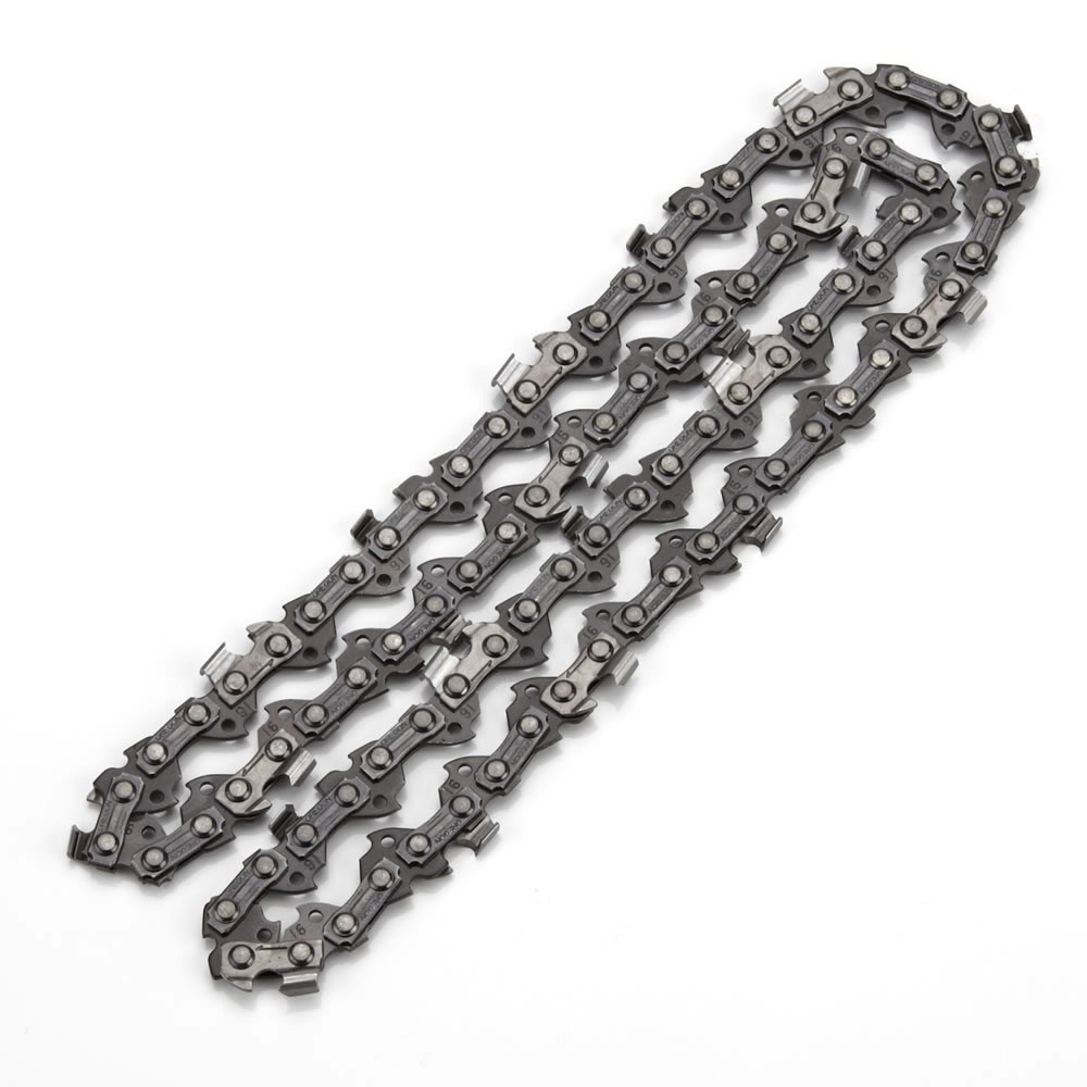 Oregon 12 Multi Tool/Chainsaw Chains - Oregon 12"" Chains for Mutli tool Chainsaw Pruners